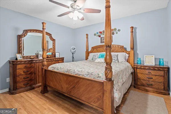 $795,000 | 1396 County Road 134, Woodland, AL 36280