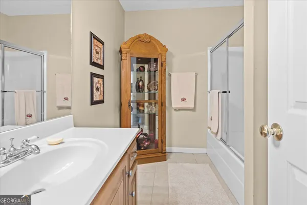 $795,000 | 1396 County Road 134, Woodland, AL 36280