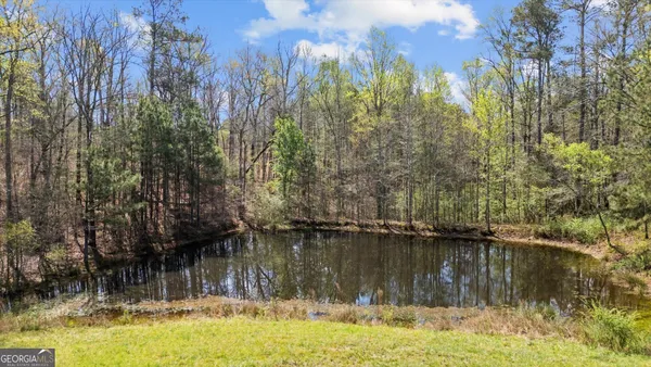 $795,000 | 1396 County Road 134, Woodland, AL 36280