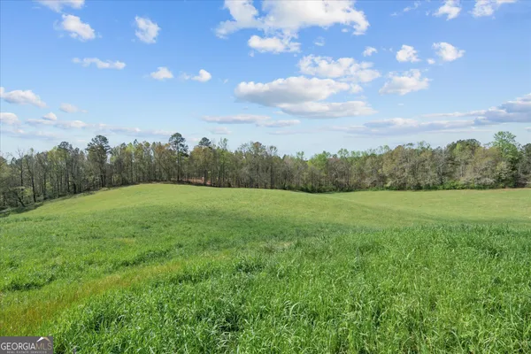 $795,000 | 1396 County Road 134, Woodland, AL 36280