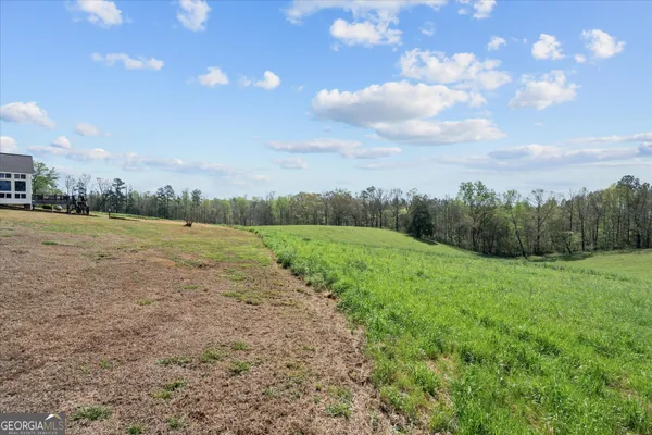 $795,000 | 1396 County Road 134, Woodland, AL 36280