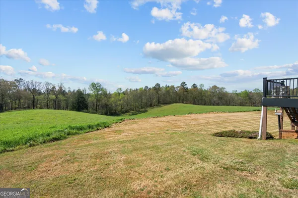 $795,000 | 1396 County Road 134, Woodland, AL 36280