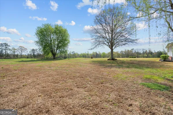 $795,000 | 1396 County Road 134, Woodland, AL 36280