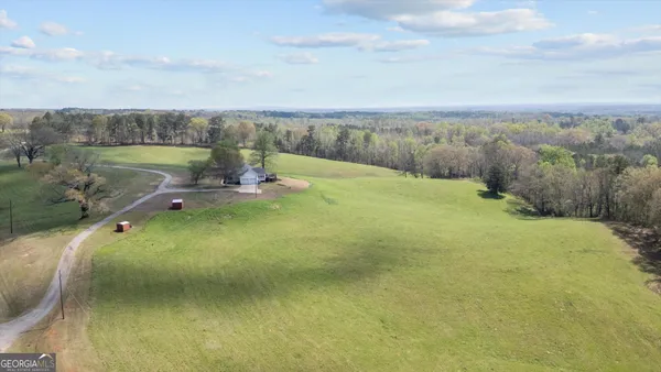 $795,000 | 1396 County Road 134, Woodland, AL 36280