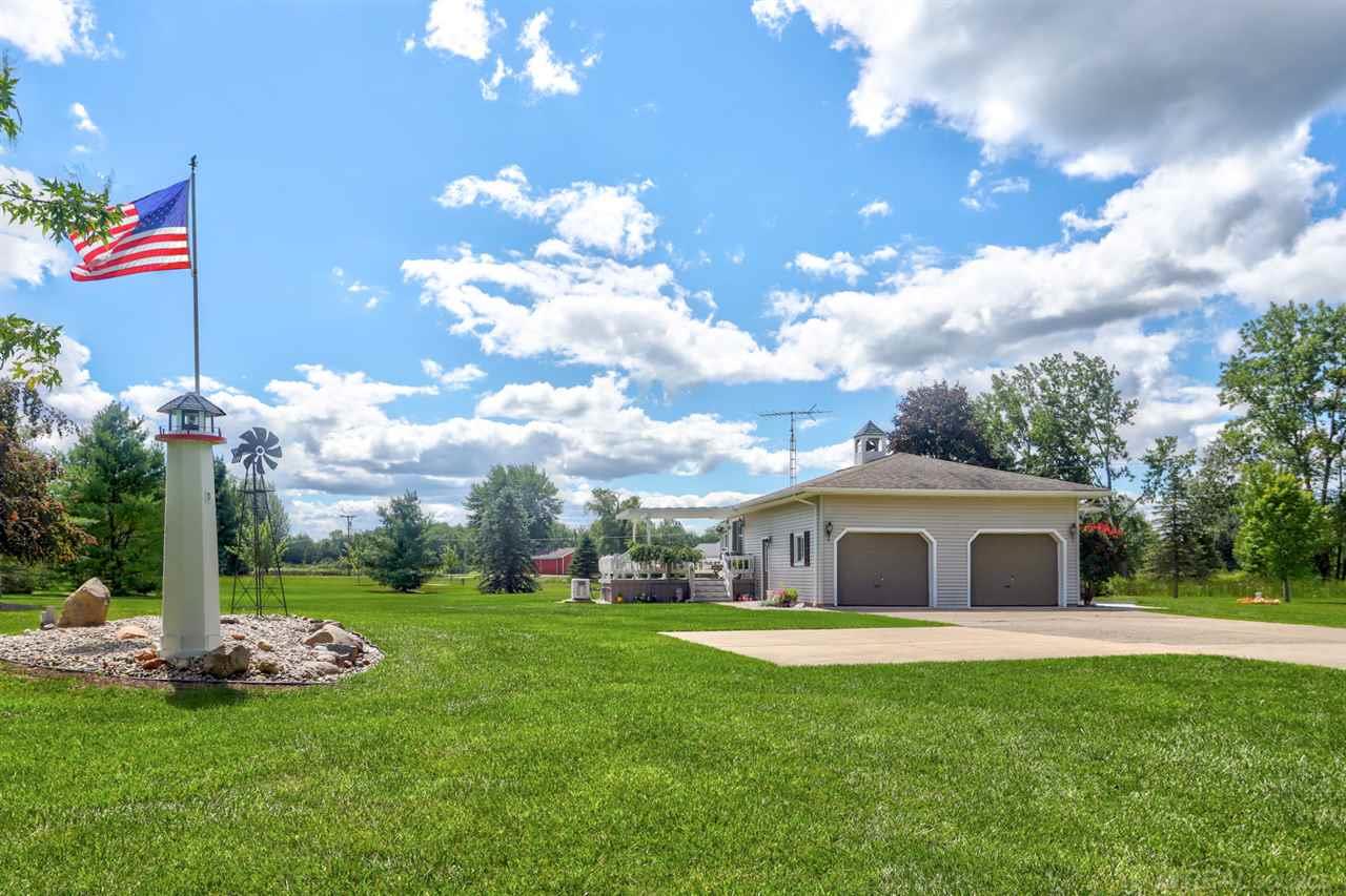 5981 Millington Road Millington, MI 48746 - Photo 47 of 69 50021040-46.JPG