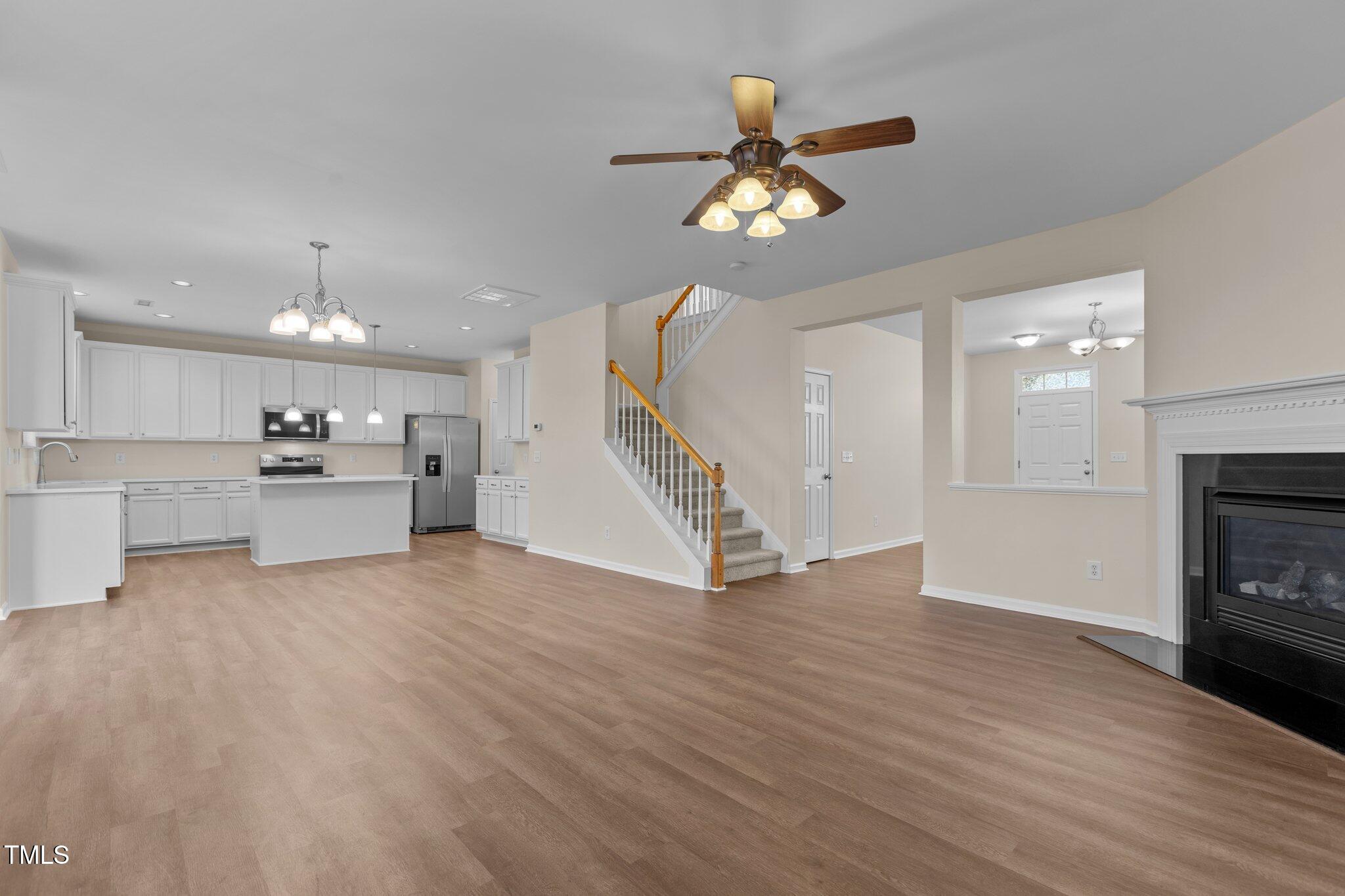 520 Emerald Downs Road Cary, NC 27519 - Photo 12 of 31 14-web-or-mls-IMGL9757