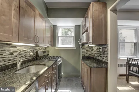 $349,900 | 3025 Ontario Road Northwest, Unit 105, Washington, DC 20009