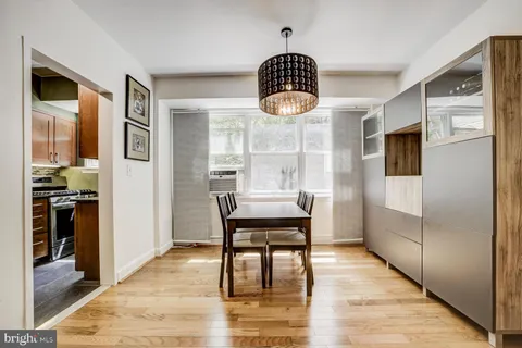 $349,900 | 3025 Ontario Road Northwest, Unit 105, Washington, DC 20009