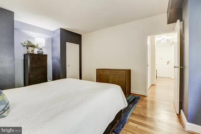 $349,900 | 3025 Ontario Road Northwest, Unit 105, Washington, DC 20009