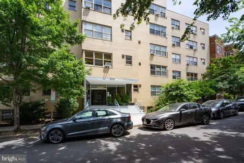 $349,900 | 3025 Ontario Road Northwest, Unit 105, Washington, DC 20009