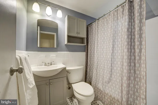 $349,900 | 3025 Ontario Road Northwest, Unit 105, Washington, DC 20009