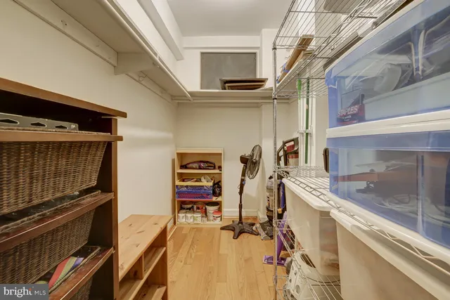 $349,900 | 3025 Ontario Road Northwest, Unit 105, Washington, DC 20009