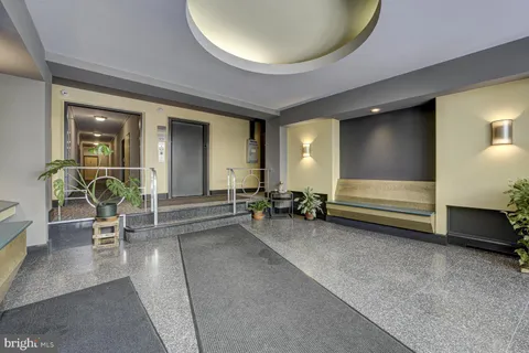 $349,900 | 3025 Ontario Road Northwest, Unit 105, Washington, DC 20009