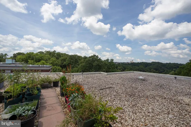 $349,900 | 3025 Ontario Road Northwest, Unit 105, Washington, DC 20009