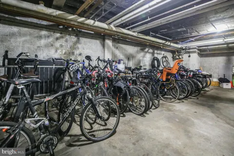 $349,900 | 3025 Ontario Road Northwest, Unit 105, Washington, DC 20009