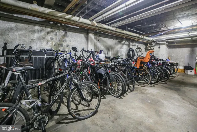 $349,900 | 3025 Ontario Road Northwest, Unit 105, Washington, DC 20009