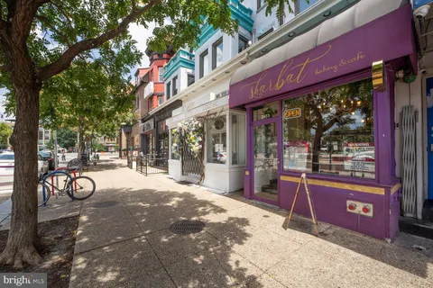 $349,900 | 3025 Ontario Road Northwest, Unit 105, Washington, DC 20009