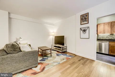 $349,900 | 3025 Ontario Road Northwest, Unit 105, Washington, DC 20009