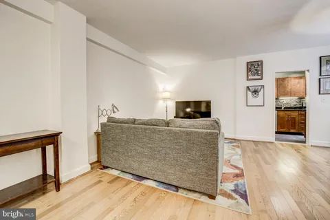 $349,900 | 3025 Ontario Road Northwest, Unit 105, Washington, DC 20009