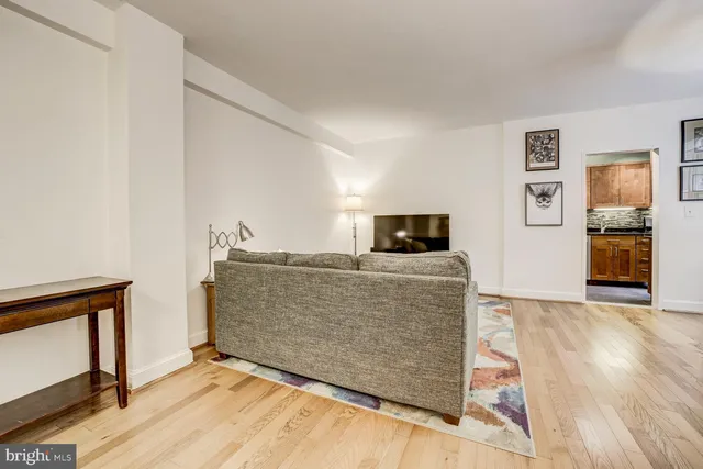 $349,900 | 3025 Ontario Road Northwest, Unit 105, Washington, DC 20009