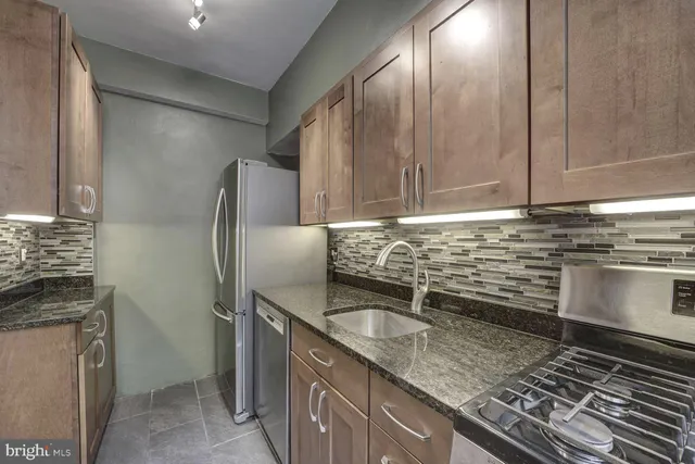 $349,900 | 3025 Ontario Road Northwest, Unit 105, Washington, DC 20009
