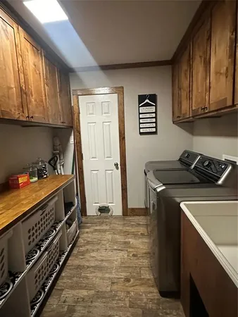 $495,000 | 101 Twin Creek Road, Comanche, TX 76442