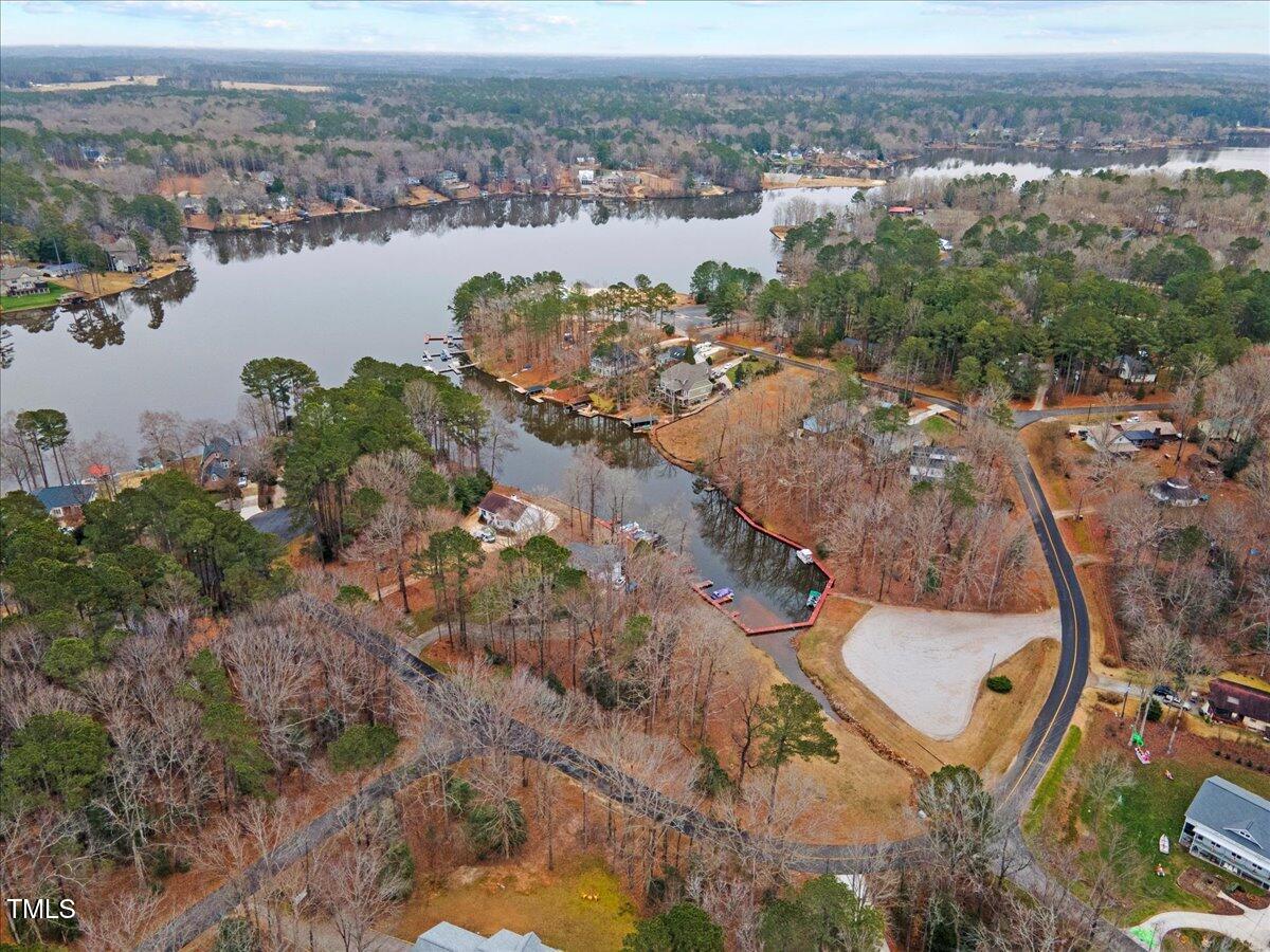 211 Sacred Fire Road Louisburg, NC 27549 - Photo 39 of 40 52-101 Prairie Dog Dr
