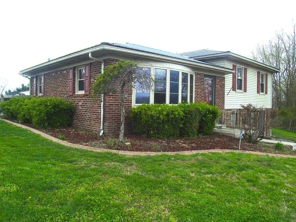 Gallery Image 7