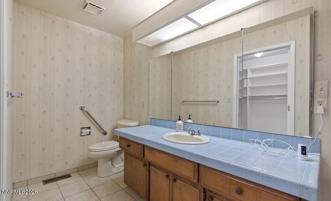 2108 Chicory Way Reno, NV 89509 - Photo 12 of 16 12) 70042-69de765ee5df9