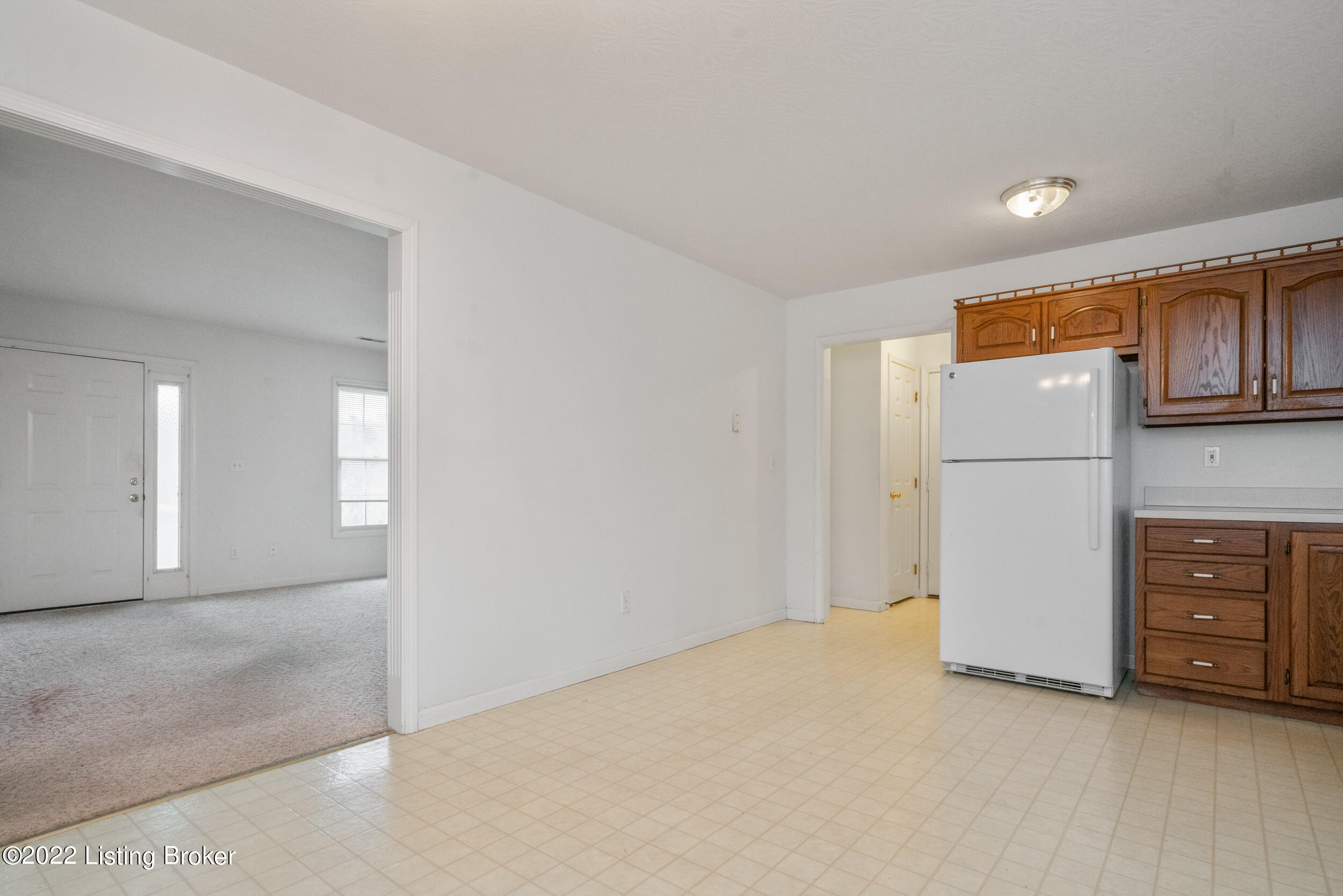 1415 Zoneton Road Shepherdsville, KY 40165 - Photo 13 of 41 1415 Zoneton Road-26