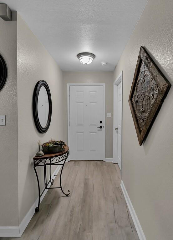 4204 Rance Lane Waco, TX 76708 - Photo 4 of 31