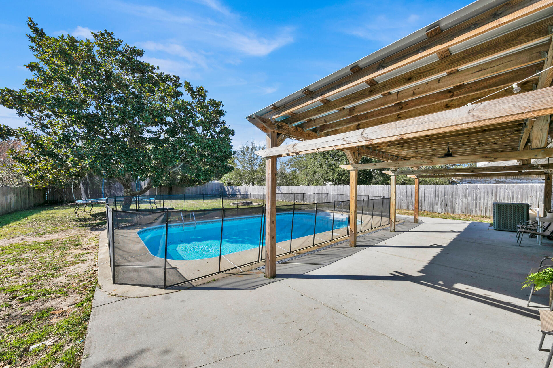 1741 Shellfish Drive Navarre, FL 32566 - Photo 1 of 39 Gallery Image 1