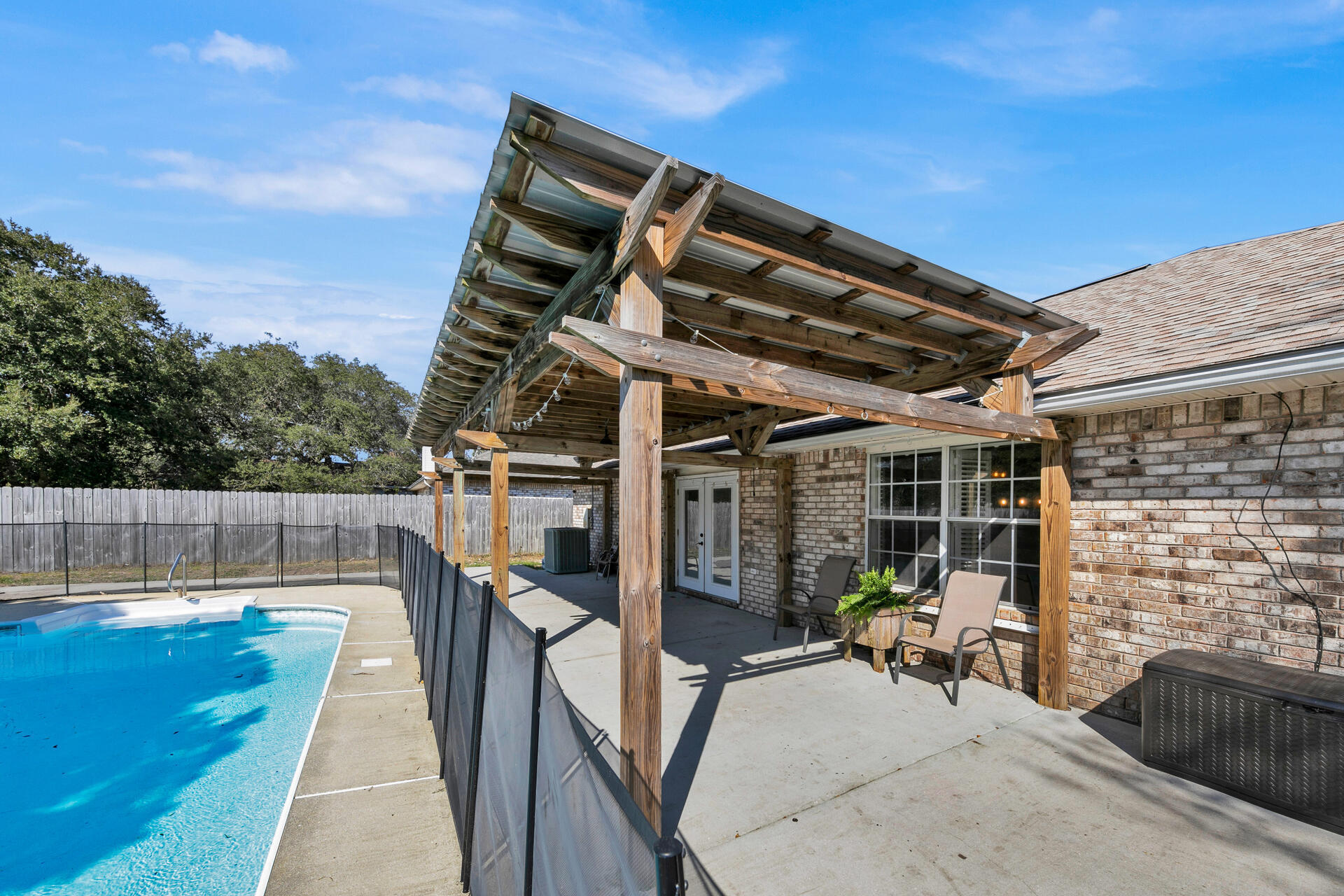 1741 Shellfish Drive Navarre, FL 32566 - Photo 12 of 39 Gallery Image 12