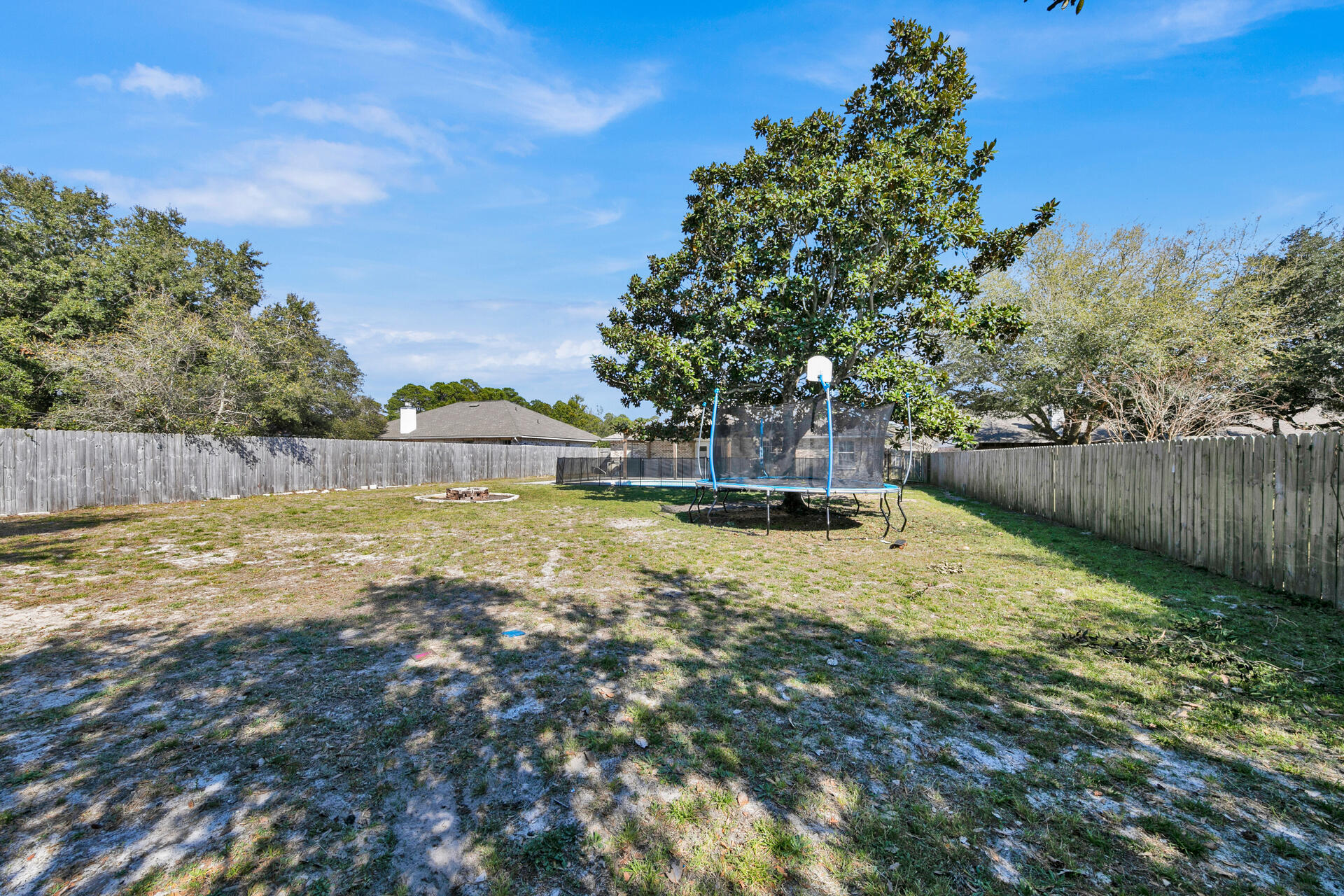 1741 Shellfish Drive Navarre, FL 32566 - Photo 13 of 39 Gallery Image 13