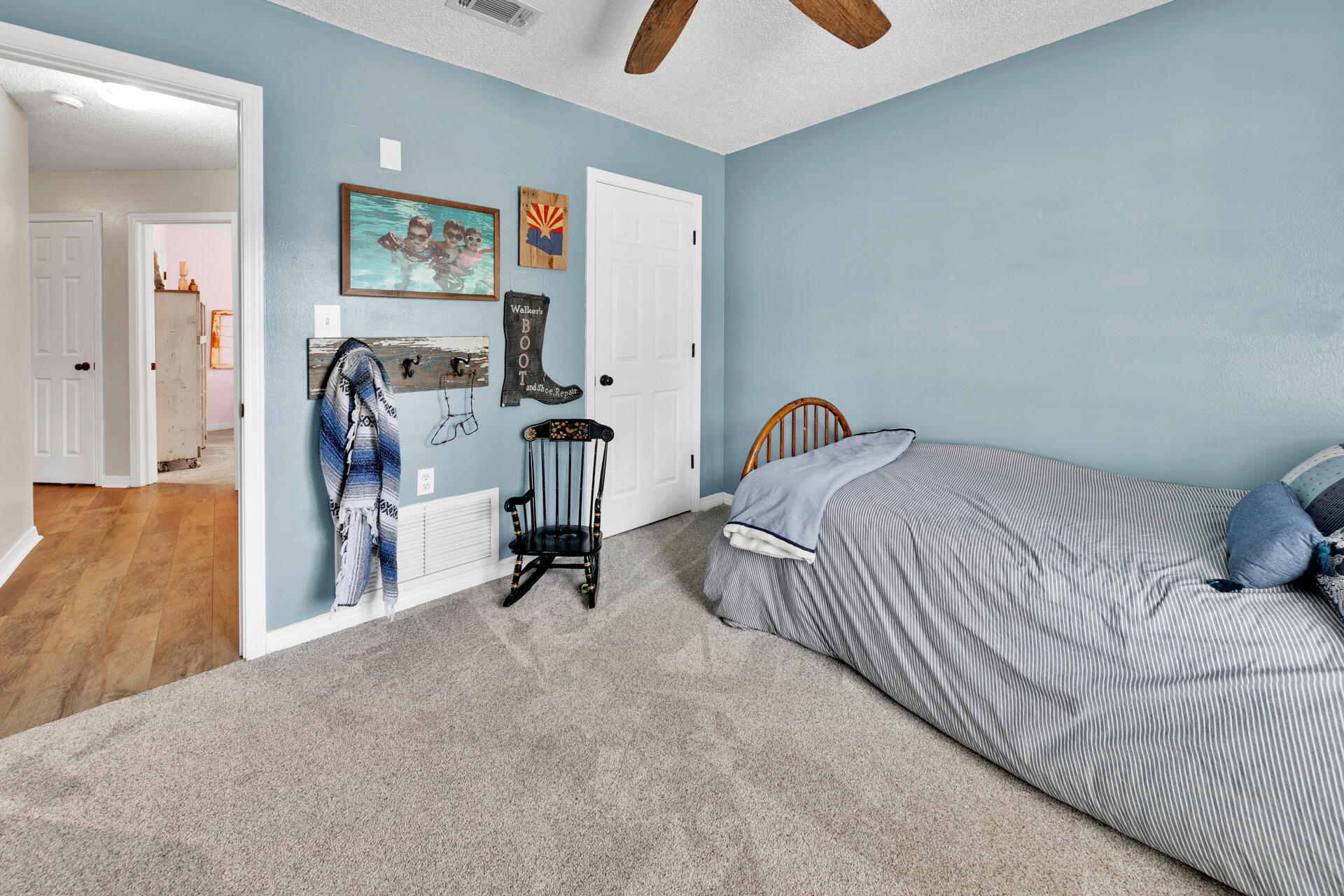 1741 Shellfish Drive Navarre, FL 32566 - Photo 14 of 39 Gallery Image 14