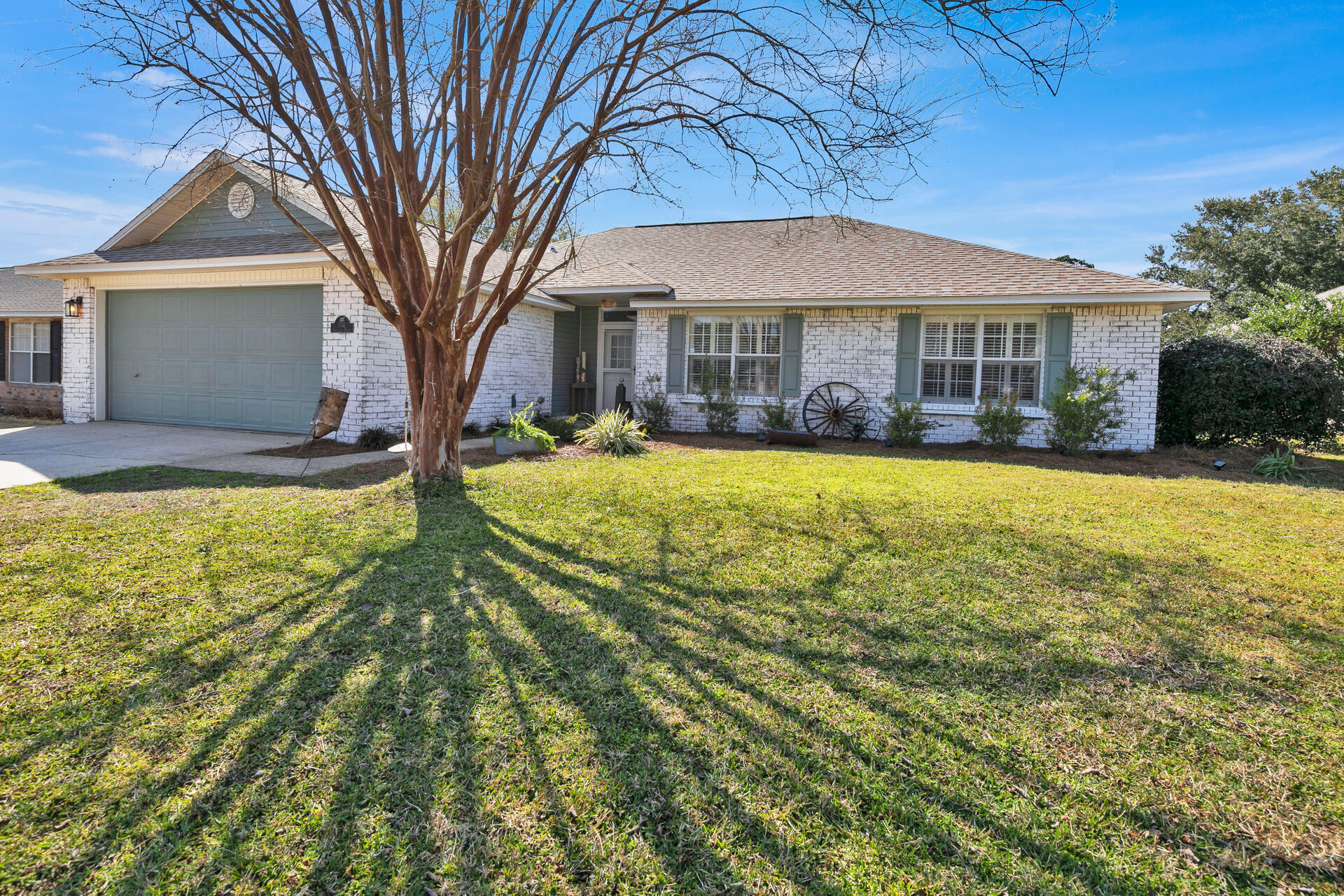 1741 Shellfish Drive Navarre, FL 32566 - Photo 16 of 39 Gallery Image 16
