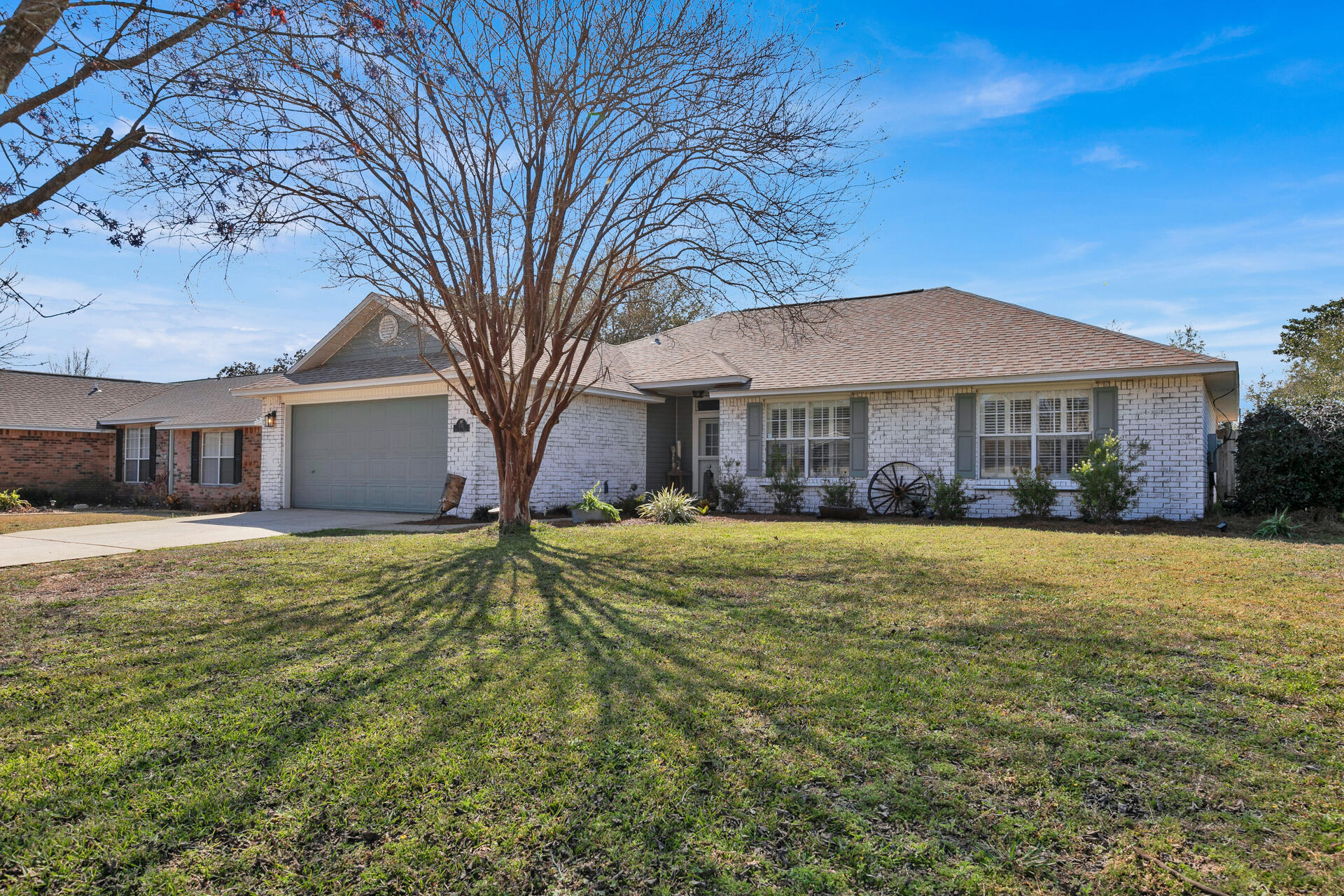 1741 Shellfish Drive Navarre, FL 32566 - Photo 17 of 39 Gallery Image 17