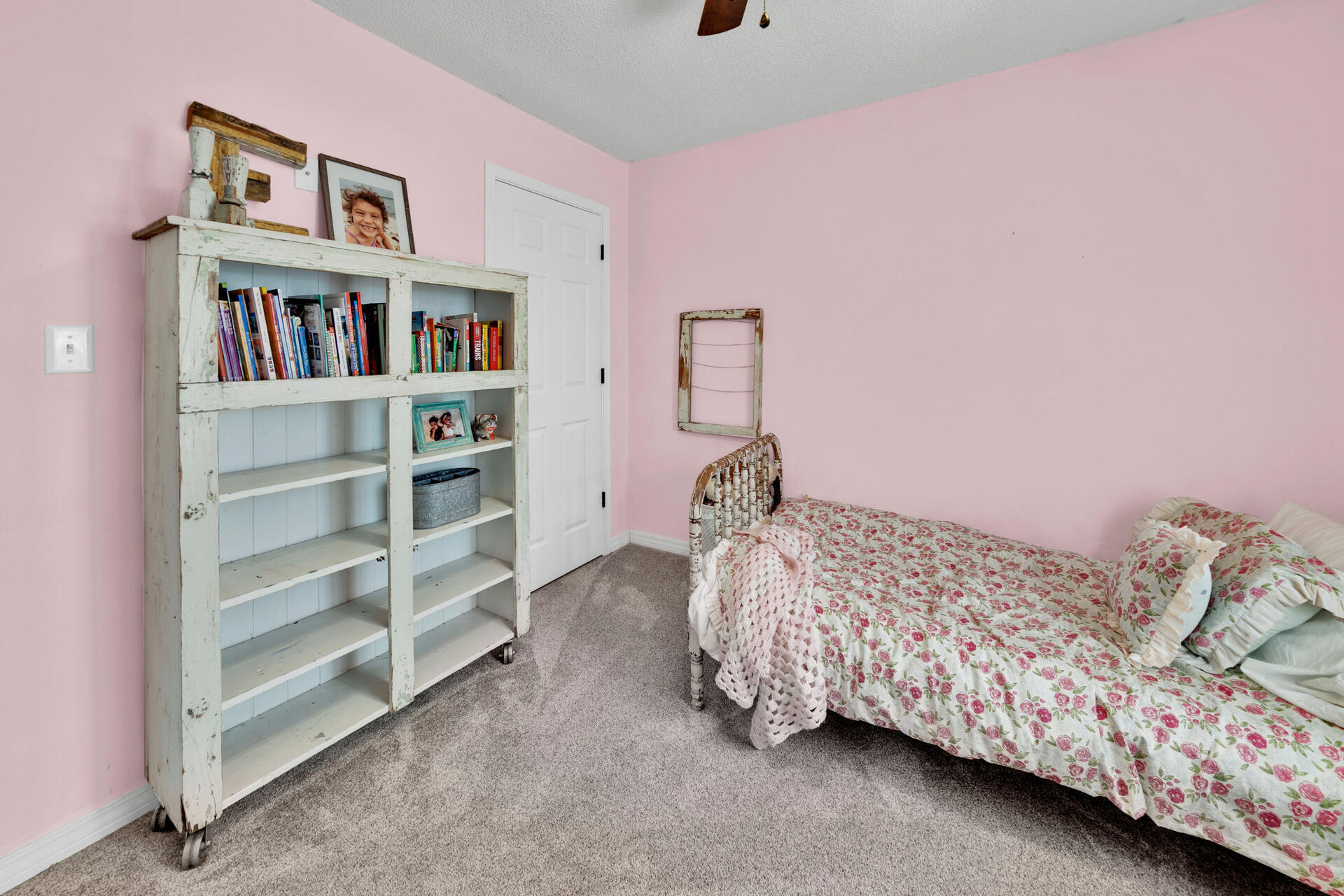 1741 Shellfish Drive Navarre, FL 32566 - Photo 22 of 39 Gallery Image 22