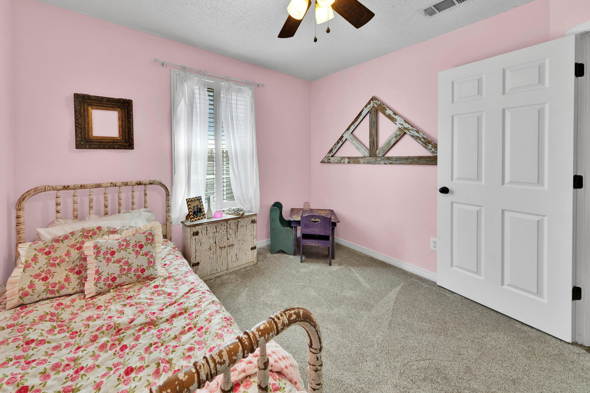 1741 Shellfish Drive Navarre, FL 32566 - Photo 23 of 39 Gallery Image 23