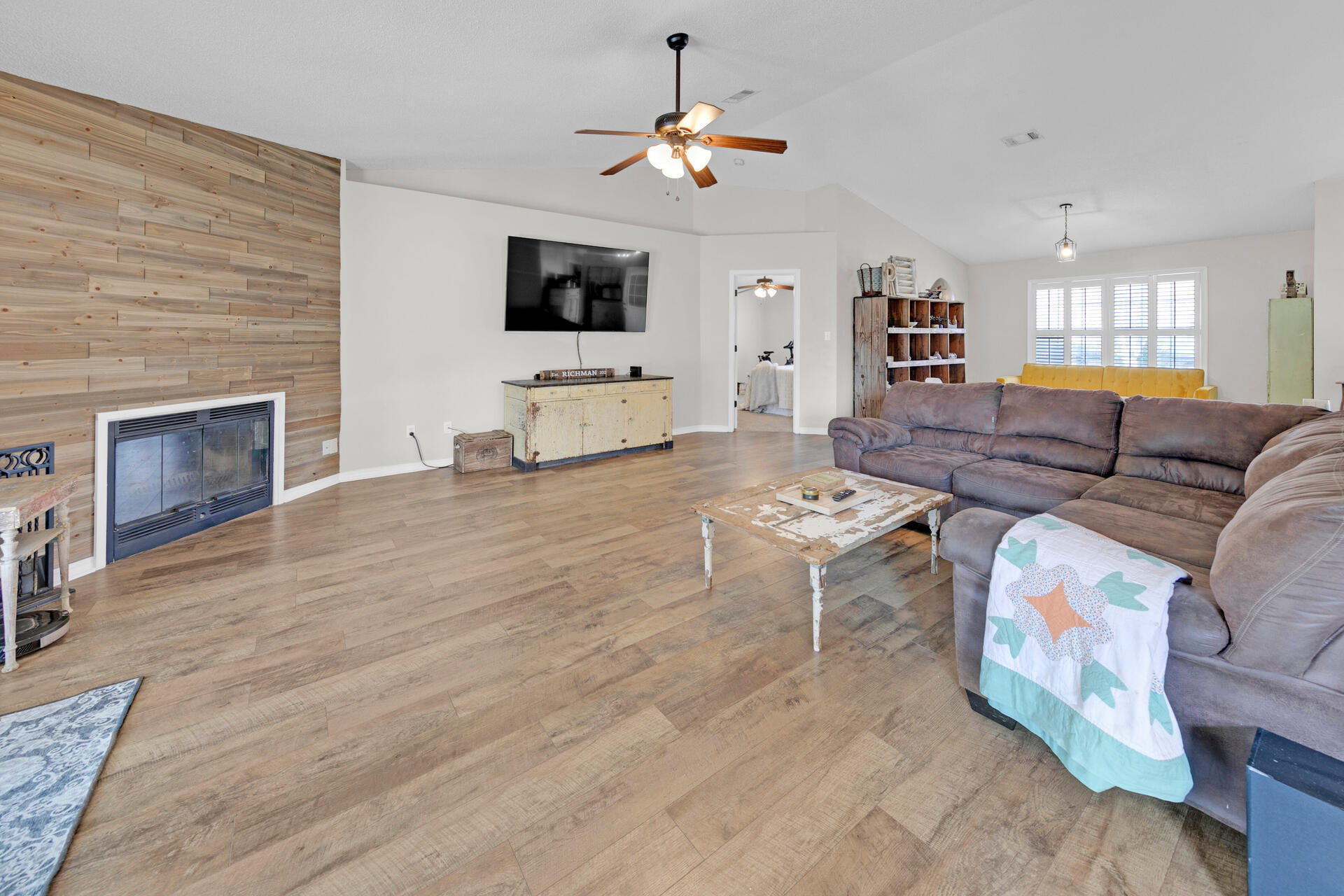 1741 Shellfish Drive Navarre, FL 32566 - Photo 26 of 39 Gallery Image 26