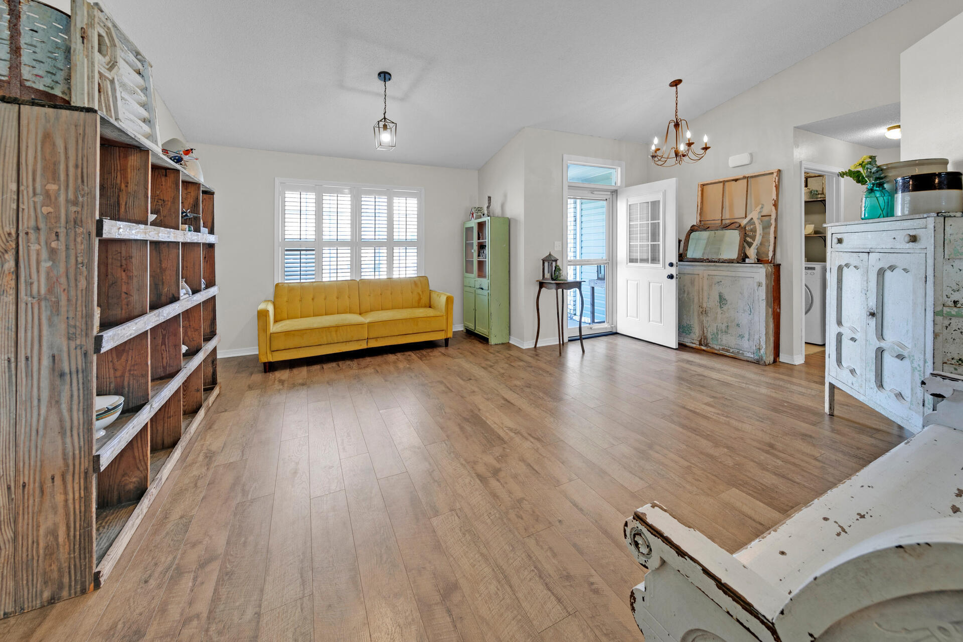 1741 Shellfish Drive Navarre, FL 32566 - Photo 27 of 39 Gallery Image 27