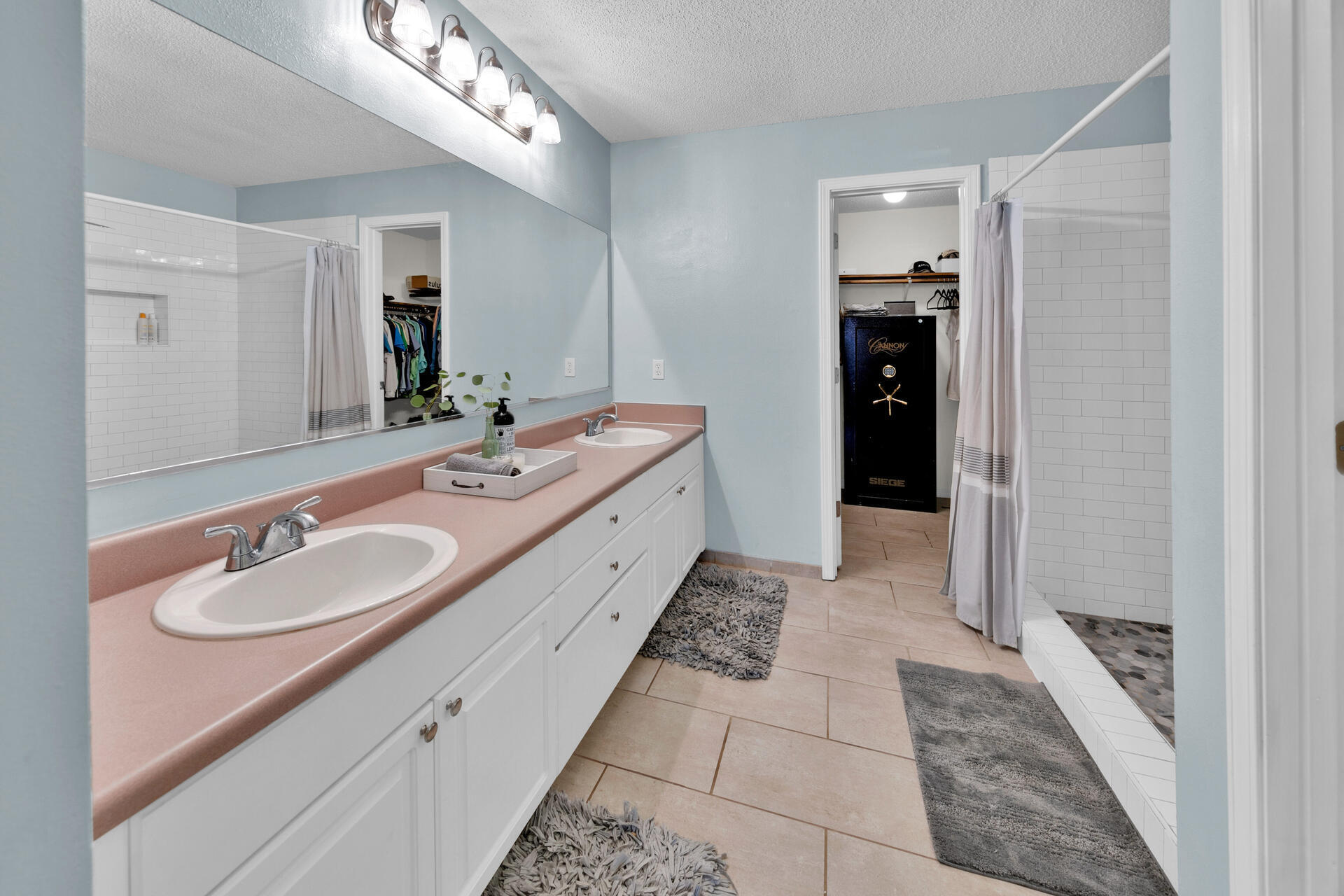 1741 Shellfish Drive Navarre, FL 32566 - Photo 29 of 39 Gallery Image 29