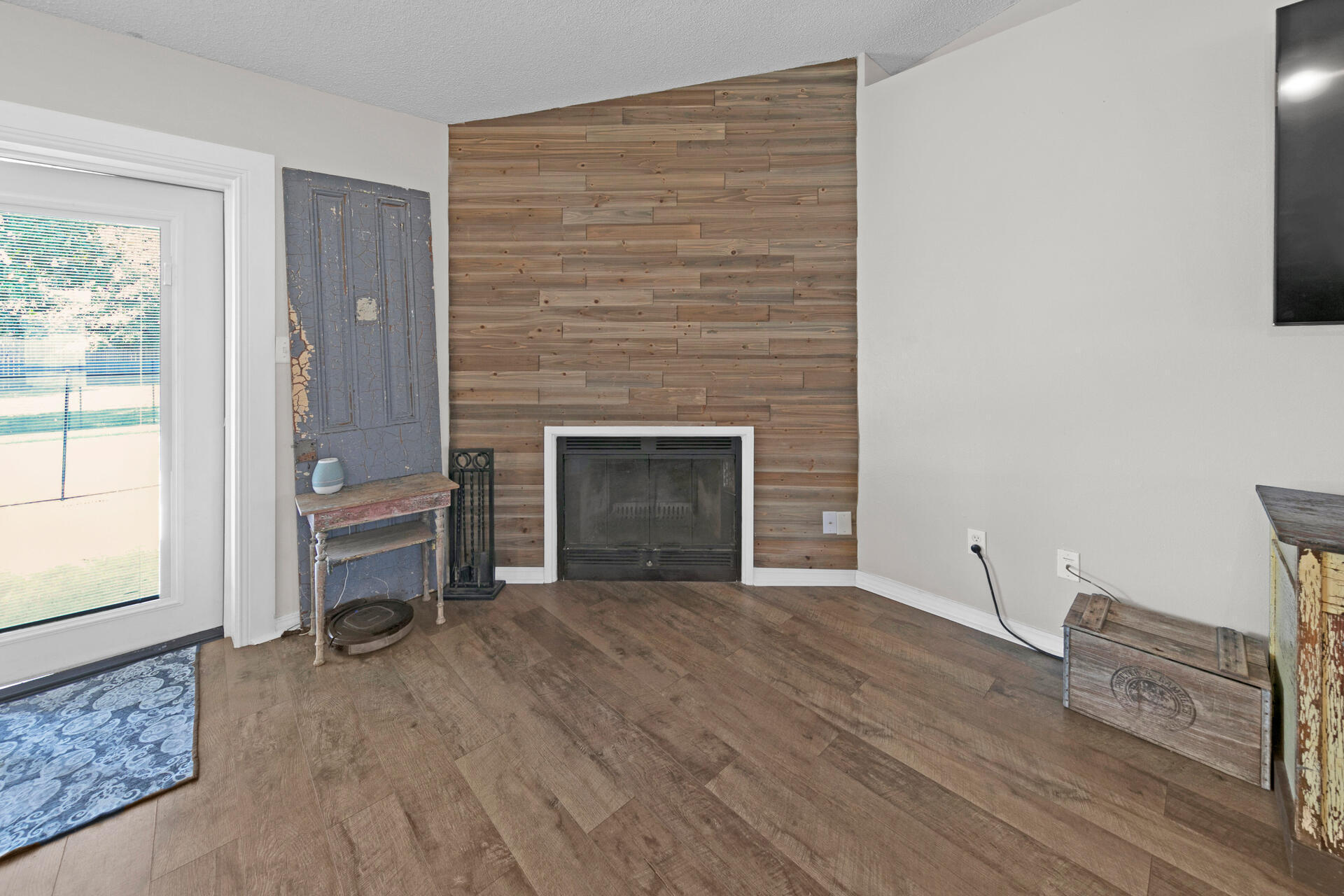 1741 Shellfish Drive Navarre, FL 32566 - Photo 30 of 39 Gallery Image 30