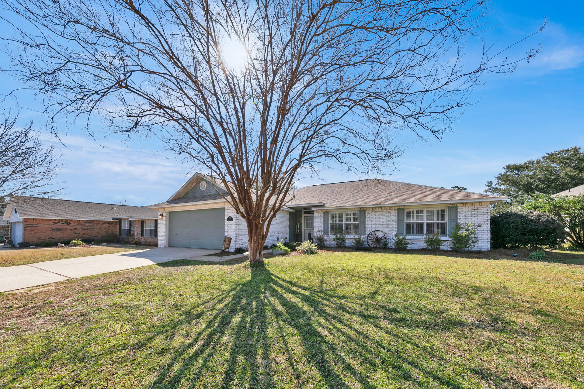 1741 Shellfish Drive Navarre, FL 32566 - Photo 3 of 39 Gallery Image 3