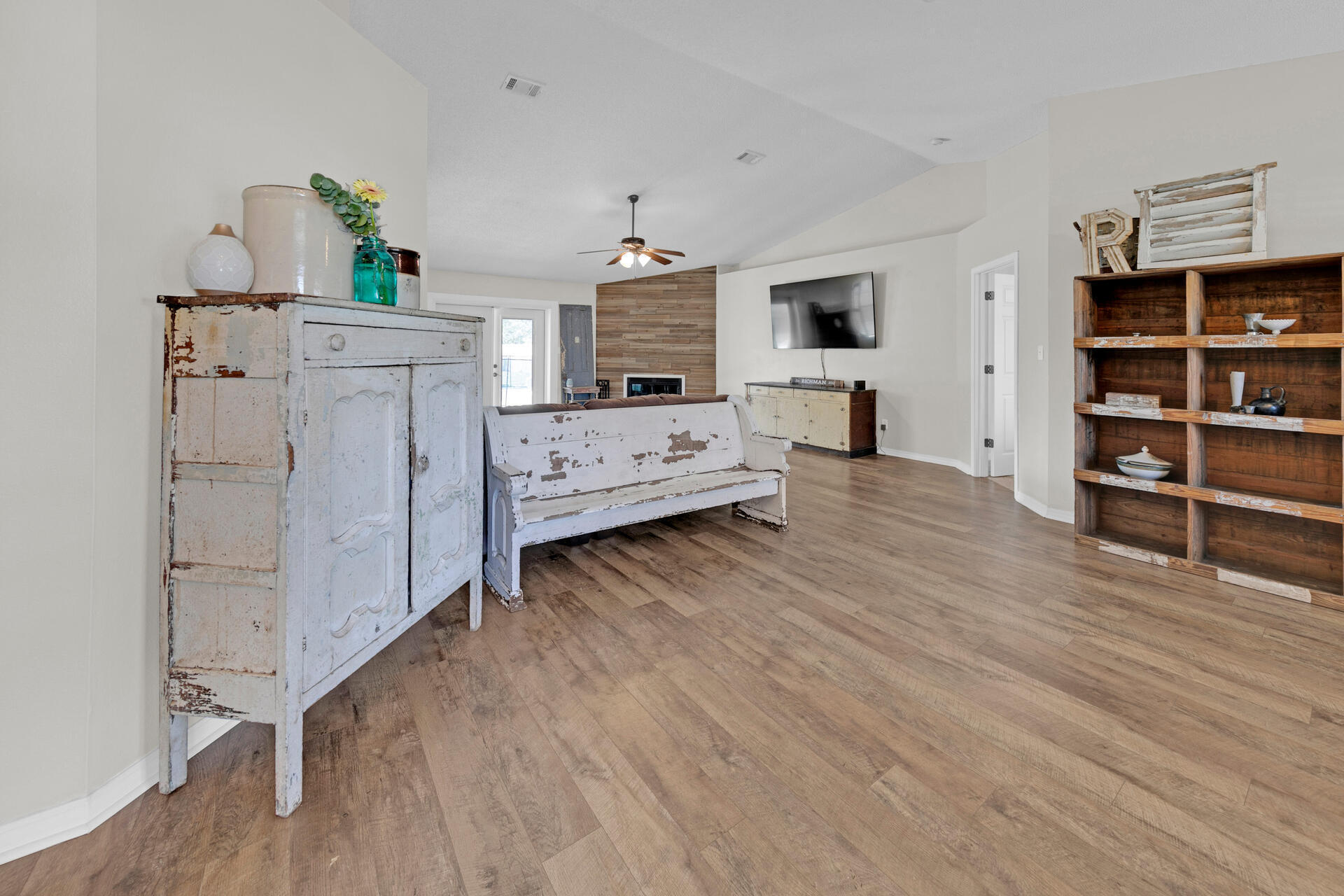 1741 Shellfish Drive Navarre, FL 32566 - Photo 31 of 39 Gallery Image 31