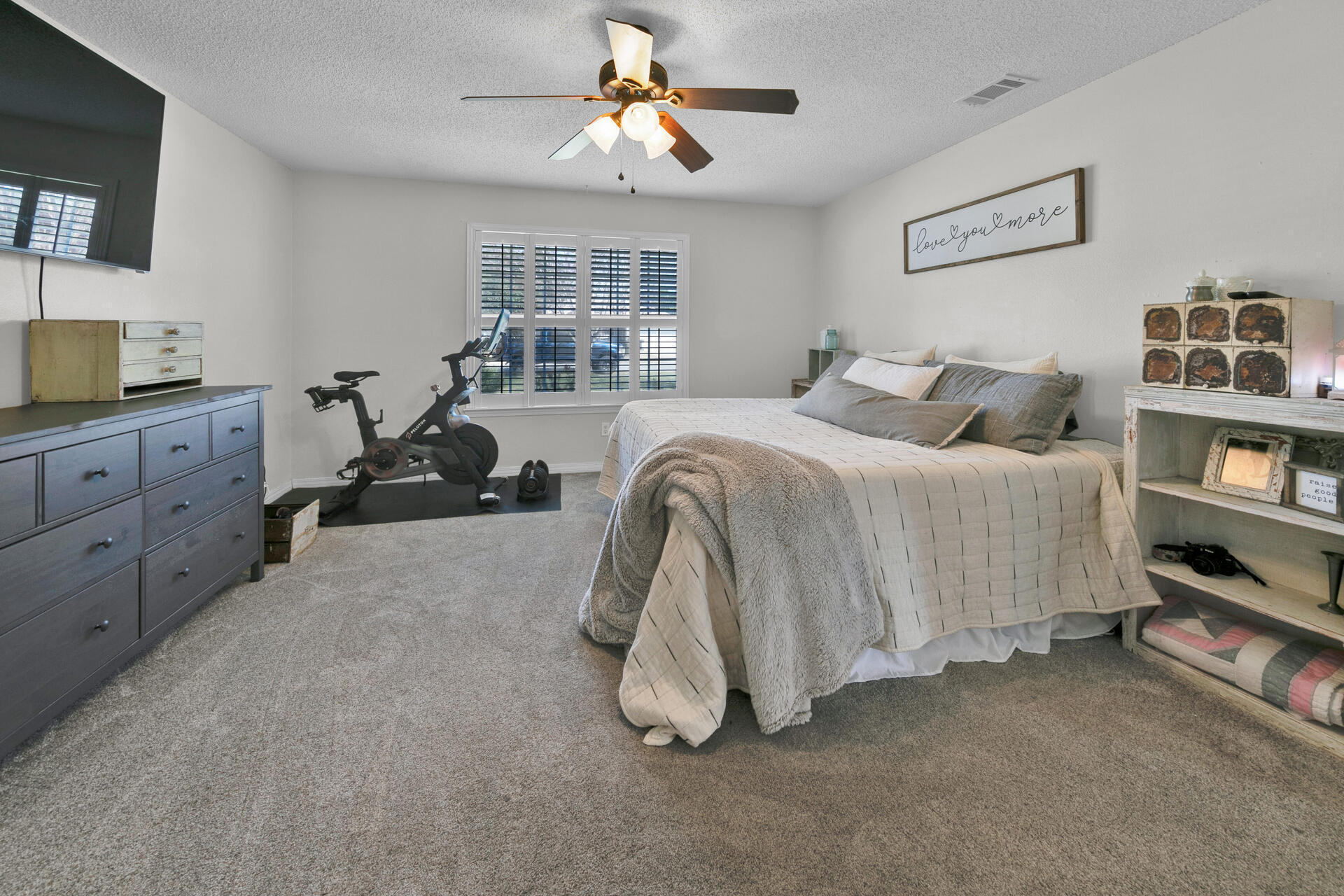 1741 Shellfish Drive Navarre, FL 32566 - Photo 32 of 39 Gallery Image 32