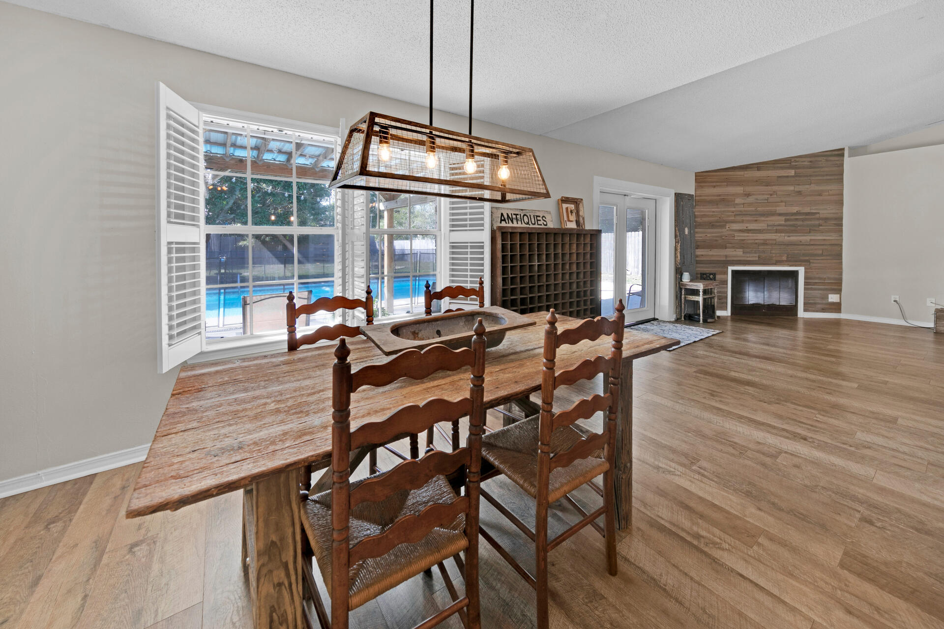 1741 Shellfish Drive Navarre, FL 32566 - Photo 33 of 39 Gallery Image 33
