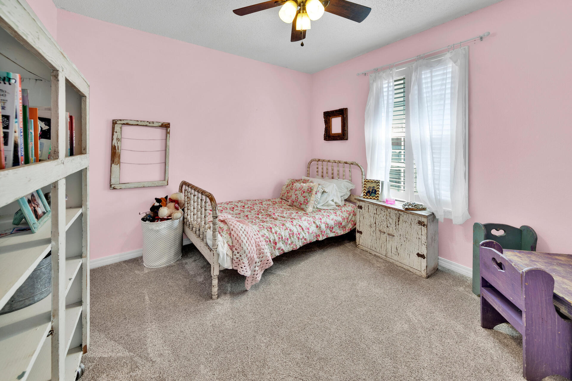 1741 Shellfish Drive Navarre, FL 32566 - Photo 34 of 39 Gallery Image 34