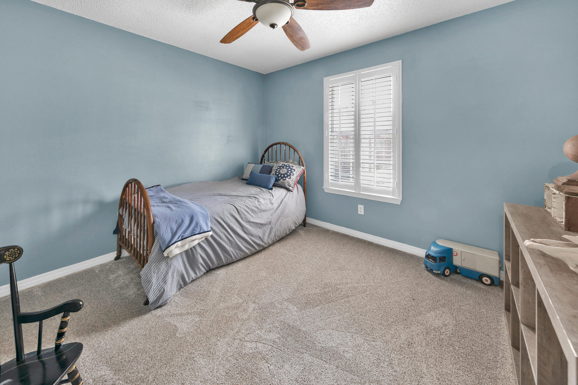 1741 Shellfish Drive Navarre, FL 32566 - Photo 36 of 39 Gallery Image 36