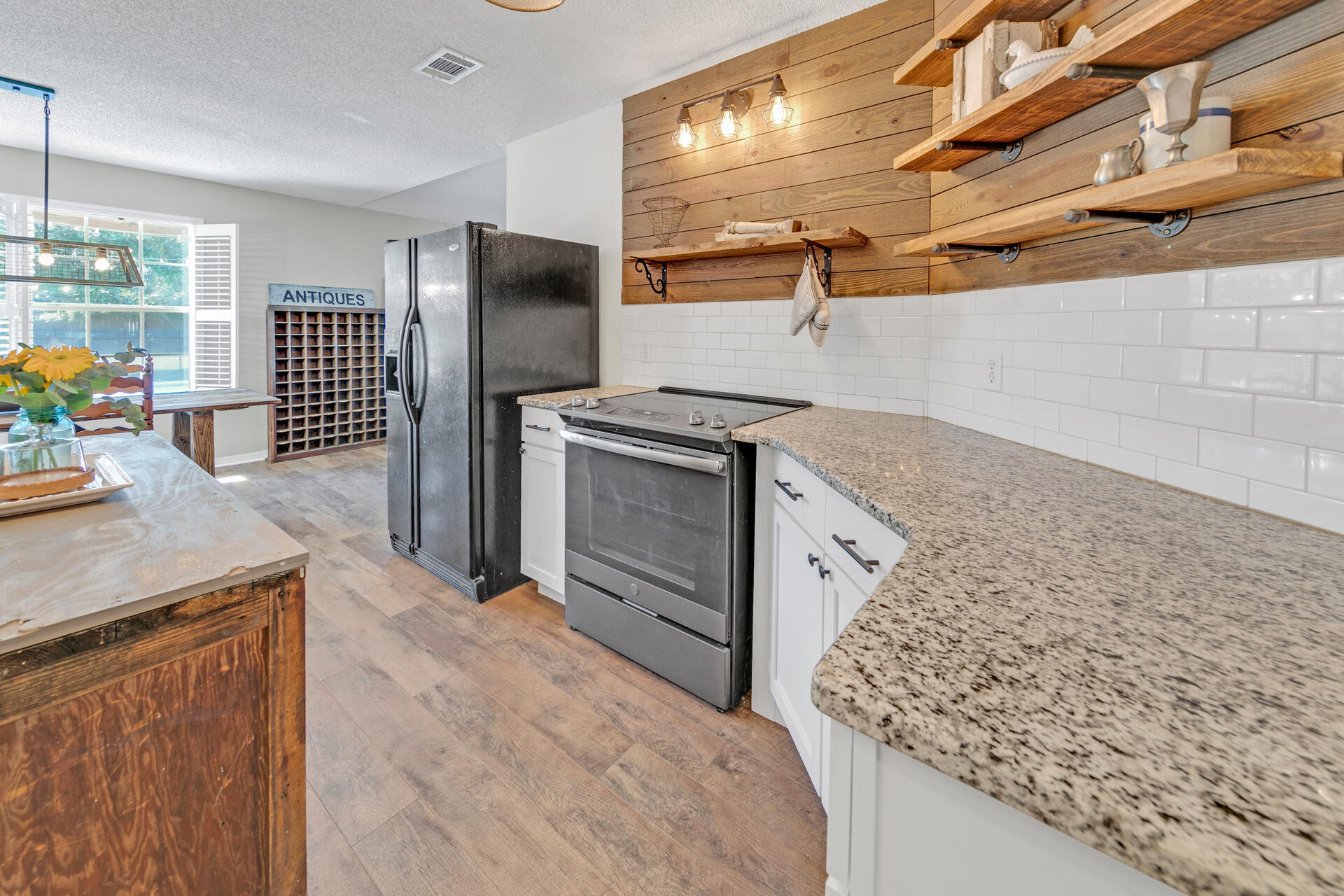 1741 Shellfish Drive Navarre, FL 32566 - Photo 37 of 39 Gallery Image 37